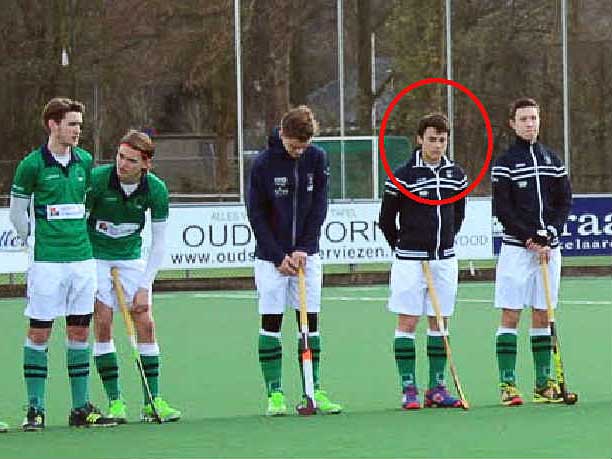 mario-mucic-push-herren