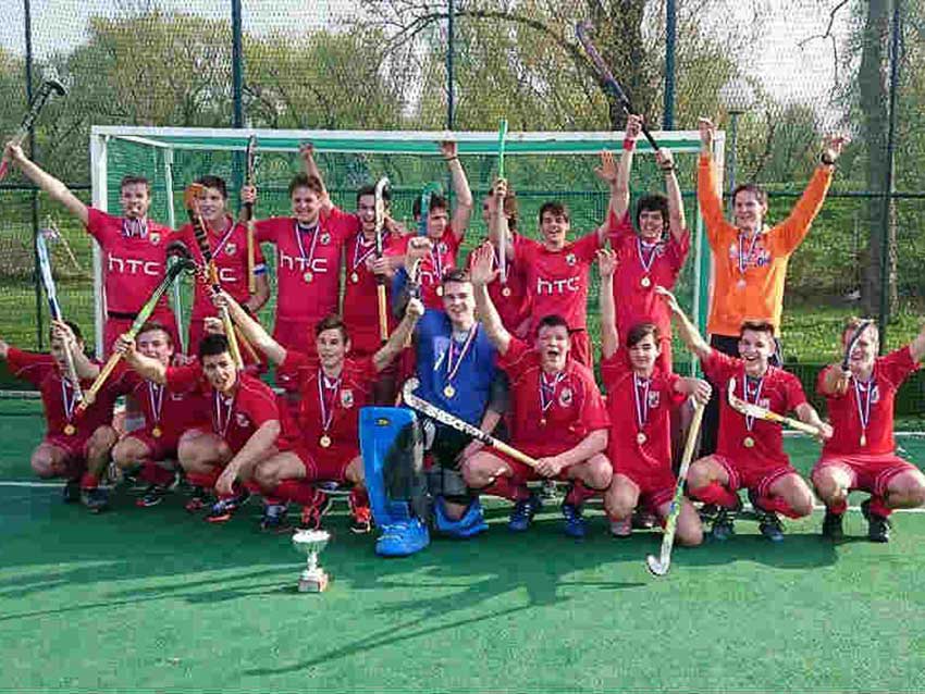 hakh-mladost-juniori