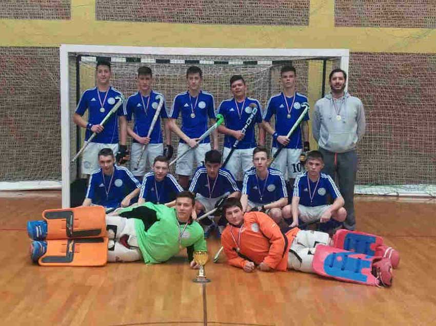 hokej-klub-zelina-kadeti