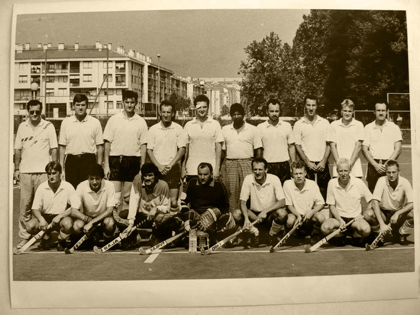 hk-marathon-1989