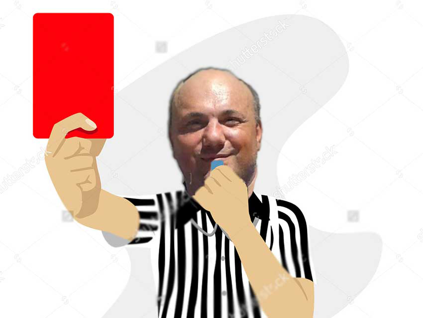 igor-capan