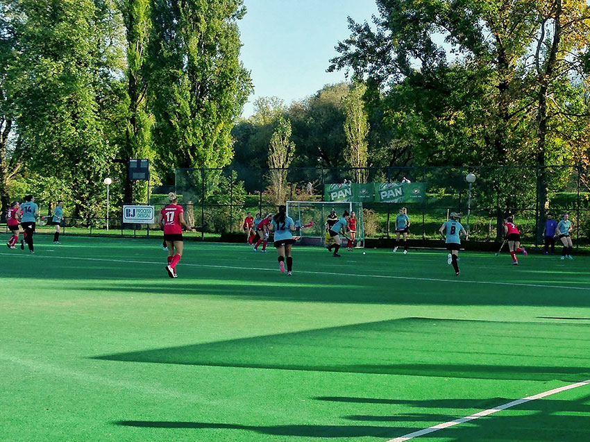 mladost-tresnjevka-seniorke