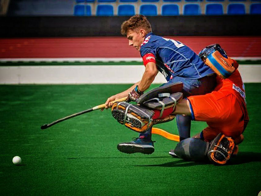 sven-pravica